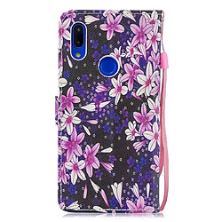 Coque & étui smartphone