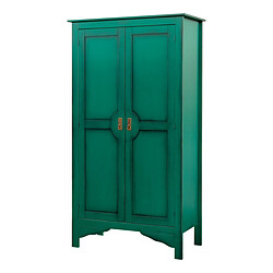 EPIKASA Armoire Canton