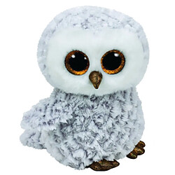 Ty Owlette Le Hibou Small