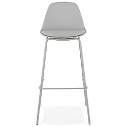 Tabouret