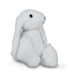 Acheter WP Merchandise - Peluche Bunny Snow