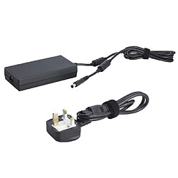 DELL 450-18647 adaptateur de puissance & onduleur Intérieur 180 W Noir