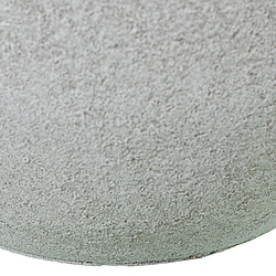 Vase Alexandra House Living Blanc Céramique 25 x 25 x 25 cm pas cher