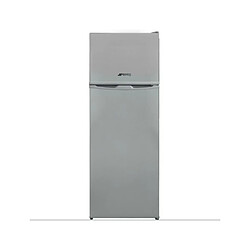 Smeg Réfrigérateur congélateur haut FD14FS