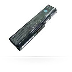 MicroBattery MBI55935 composant de notebook supplémentaire Batterie/Pile