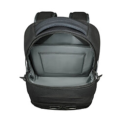 Acheter Wenger Sac à Dos pour Ordinateur Portable 16'' Next Ryde avec Poches Latérales Noir