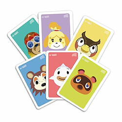 Acheter Identity Games - Match Animal Crossing Child's Play NNB