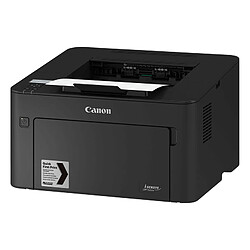 Canon i-SENSYS LBP162dw 1200 x 1200 DPI A4 Wifi