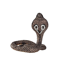 Acheter Mojo Wildlife King Cobra - 387126 387126