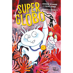 Super Globo - Occasion