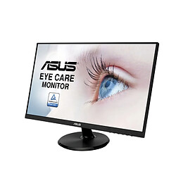 Acheter Écran Asus VA27DCP Full HD 75 Hz