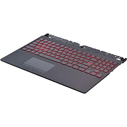 Accessoires clavier gamer Lenovo