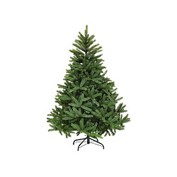 Sapin Leafly Prince 180 cm - Feeric Christmas