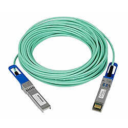 Netgear ATTACH OPT.CABLE 15M (AXC7615) SFP+ DAC