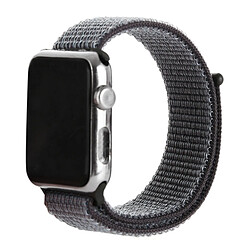 Accessoires Apple Watch