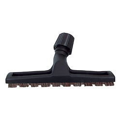 Fixapart BROSSE ECONOMIQUE