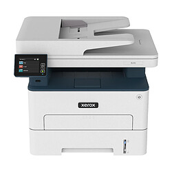 Avis Imprimante laser Xerox B235V_DNI