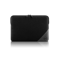 DELL ES1520V notebook case