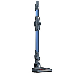 Acheter Rowenta X-Force RH9680WO aspirateur de table Bleu, Gris Sans sac