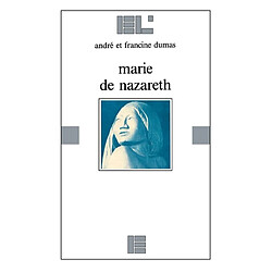 Marie de Nazareth