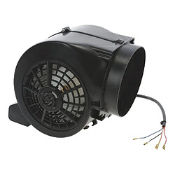 Bosch VENTILATEUR DU MOTEUR