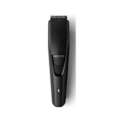 Tondeuse à barbe rechargeable - BT3234-15 - PHILIPS