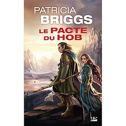 Le pacte du hob