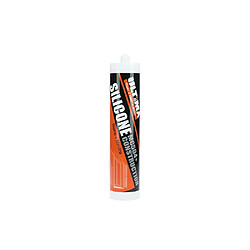 Avis Silicone construction translucide 300 ml MC504 - ULTIMA - 16020