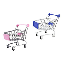 Acheter Mini caddie enfants Accessoires Maison Poupée