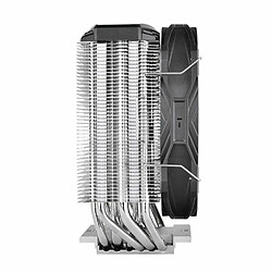 Thermaltake TOUGHAIR TRX40 CPU Cooler, CPU-Kühler