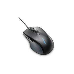 Kensington Souris pleine taille filaire Pro Fit™