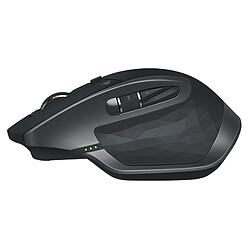 Acheter Logitech MX MASTER 2S Noire