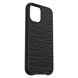 LIFEPROOF Coque Wake iPhone 12 Mini (Noir)