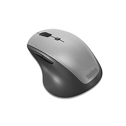 Acheter Souris sans-fil Lenovo 4Y50V81591