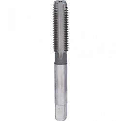 KS TOOLS 122.1302 Taraud, M9x1,25