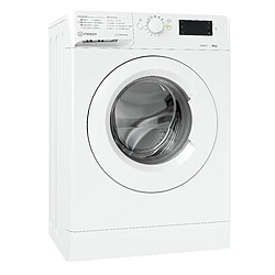 Indesit TWSE 61251 W IT washing machine