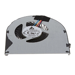 Ventilateur refroidissement ordinateur portable