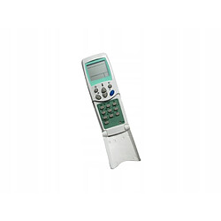 GUPBOO Télécommande Universelle de Rechange Pour LG W18THMNB60 W13UHMMB61 LS-K1860HL LS-L1261NL