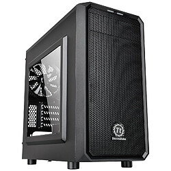 THERMALTAKE Versa H15 Window