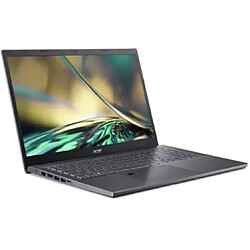 Acer Aspire 5 A515-57-752J