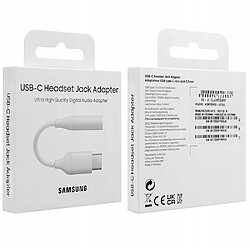 GUPBOO Adaptateur DAC Audio Mini Jack 3,5 mm USB-C,JL541 pas cher