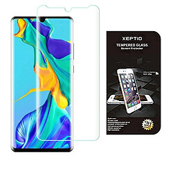 Xeptio Huawei P30 PRO verre trempé protection écran vitre