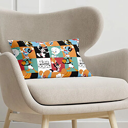 Housse de coussin Looney Tunes Looney Tunes Basic C 30 x 50 cm