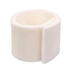 Filtre de rechange pour filtre à mèche d'humidificateur pour humidificateur MAF2 / MA0600 / MA0601 / MA0800