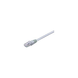 Avis Disney Microconnect CAT5e UTP 10m