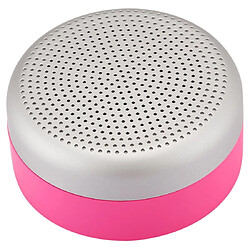 Acheter Yonis Enceinte Bluetooth Portable Multifonction AUX TF