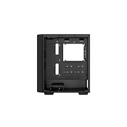 Acheter Boîtier ATX semi-tour DEEPCOOL R-CC560-BKGAA4-G-2 Noir Multicouleur