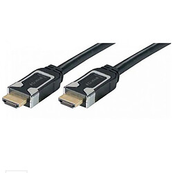 Câble HDMI ERARD Group