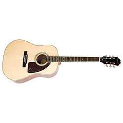 J-45 Studio Natural Epiphone