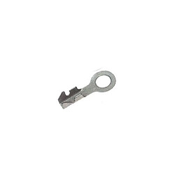 Mezieres COSSE RONDE NUE DIA 4 6.3 SECTION 1MM